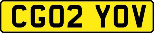 CG02YOV