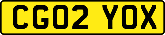 CG02YOX