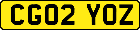 CG02YOZ