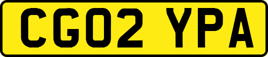 CG02YPA