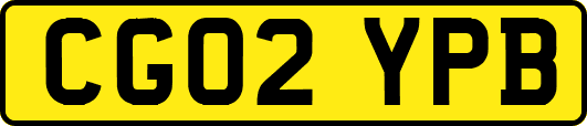 CG02YPB