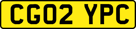 CG02YPC