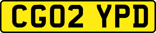 CG02YPD