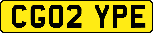 CG02YPE