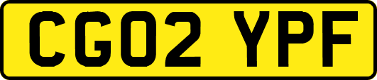 CG02YPF