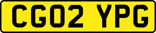 CG02YPG