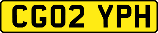 CG02YPH