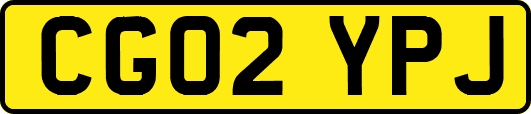 CG02YPJ