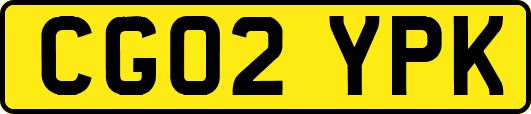 CG02YPK