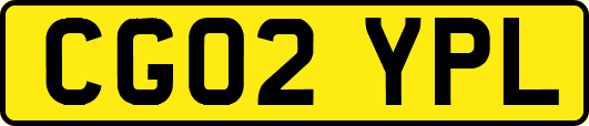 CG02YPL