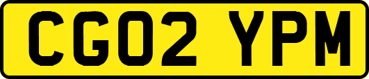 CG02YPM