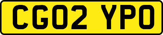 CG02YPO
