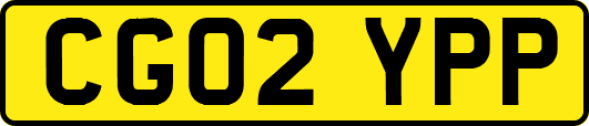 CG02YPP