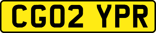 CG02YPR