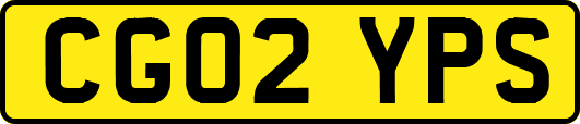 CG02YPS