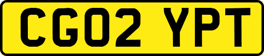 CG02YPT