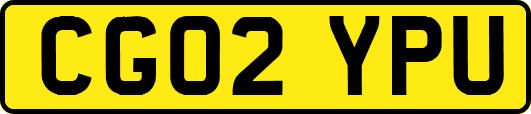 CG02YPU