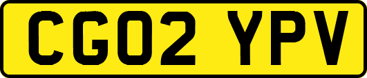 CG02YPV