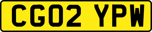 CG02YPW