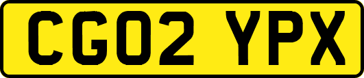 CG02YPX