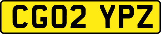 CG02YPZ