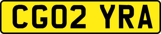 CG02YRA