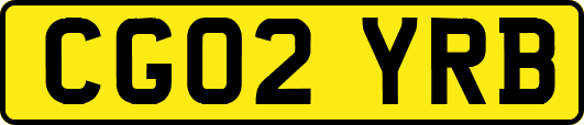 CG02YRB