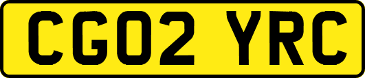 CG02YRC