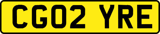 CG02YRE