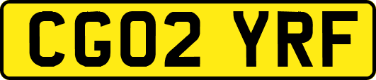 CG02YRF