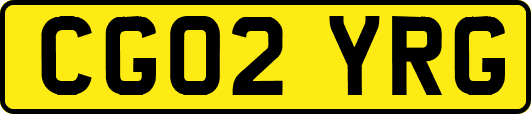 CG02YRG