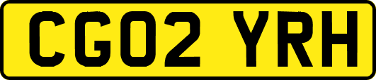 CG02YRH