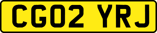 CG02YRJ