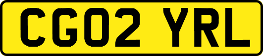 CG02YRL