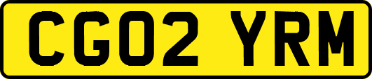CG02YRM