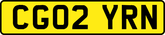 CG02YRN