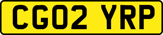 CG02YRP