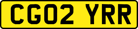 CG02YRR