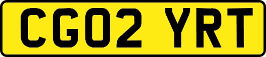 CG02YRT