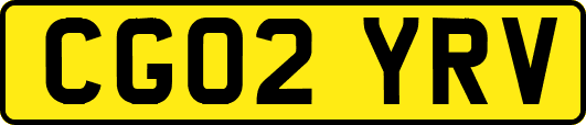 CG02YRV