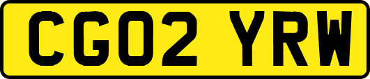 CG02YRW