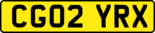 CG02YRX