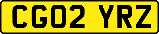 CG02YRZ