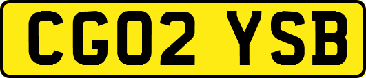 CG02YSB