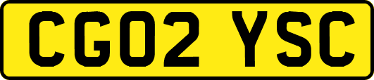 CG02YSC