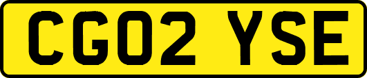 CG02YSE