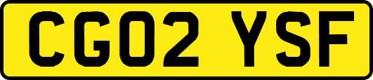 CG02YSF