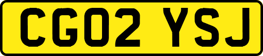 CG02YSJ