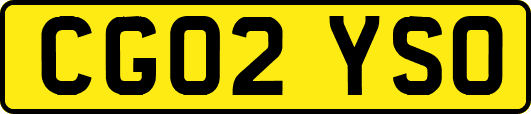 CG02YSO