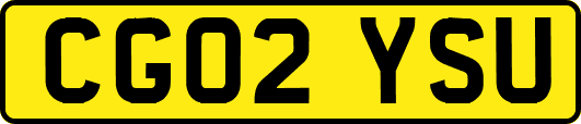 CG02YSU